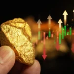 تأثير النزاع في إيران على سلوك المستثمرين الرومانيين
