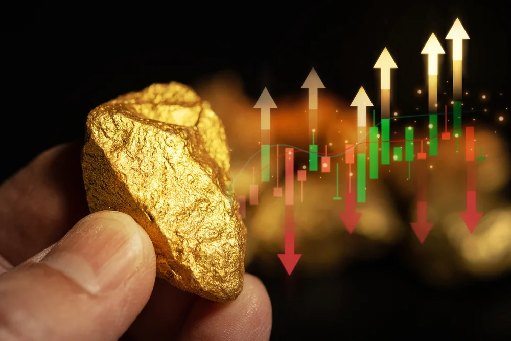 تأثير النزاع في إيران على سلوك المستثمرين الرومانيين