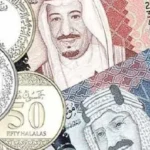 استقرار أسعار العملات العربية مقابل الجنيه المصري