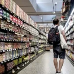 انخفاض التضخم في إيطاليا إلى 2.8% في يوليو