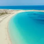 أسعار الشيشة: فروق شاسعة بين المقاهي واللاونجات