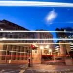 توقعات البنك البريطاني بشأن تقلبات أسعار الطاقة حتى 2027