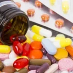 ممفيس للأدوية تحقق 1.7 مليار جنيه مبيعات في 2026