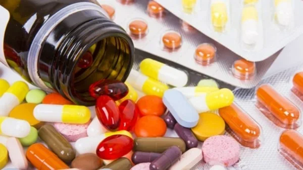 ممفيس للأدوية تحقق 1.7 مليار جنيه مبيعات في 2026