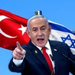 دور تركيا الاستراتيجي في حلف الناتو