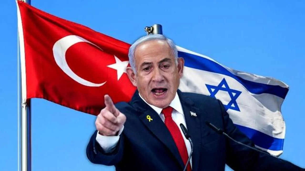 دور تركيا الاستراتيجي في حلف الناتو