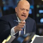 شراء الأسهم الصناعية خلال الانخفاض