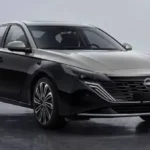 أسعار نيسان التيما 2026 في السعودية