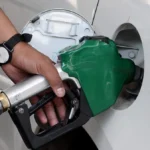 تراجع إيرادات الضريبة غير المباشرة في الربع الأول من FY27