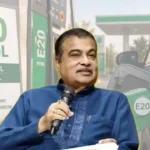 الشائعات حول بنزين E-20 وتأثيراته على السيارات القديمة