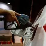 تخفيض طفيف في أسعار البنزين والديزل