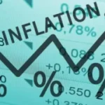 انخفاض التضخم الأسبوعي في باكستان بنسبة 0.91%