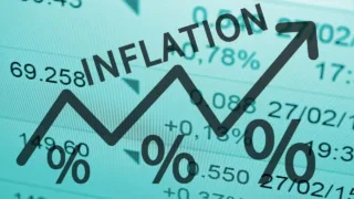 انخفاض التضخم الأسبوعي في باكستان بنسبة 0.91%