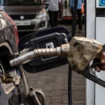 سلامة البنزين E20 للسيارات القديمة وفقاً للدراسات الحكومية