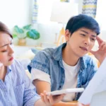 نمو مبيعات كابيتال وان بعد استحواذها على ديسكفر