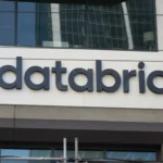 Clear Street تتيح فرص استثمارية جديدة عبر Databricks