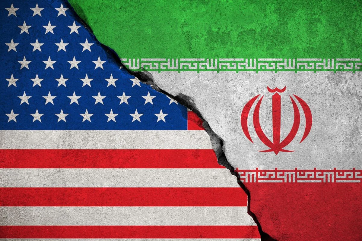 قلق متزايد: تحركات الحلفاء تجاه تصاعد التوتر مع إيران