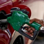 الحكومة تخفض أسعار البنزين والديزل لمدة ثلاثة أيام