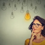 شراء أسهم بالانتير دون 125 دولاراً: هل هو خيار صحيح؟