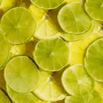 طرق توظيف غير تقليدية في شركة ناشئة للذكاء الاصطناعي