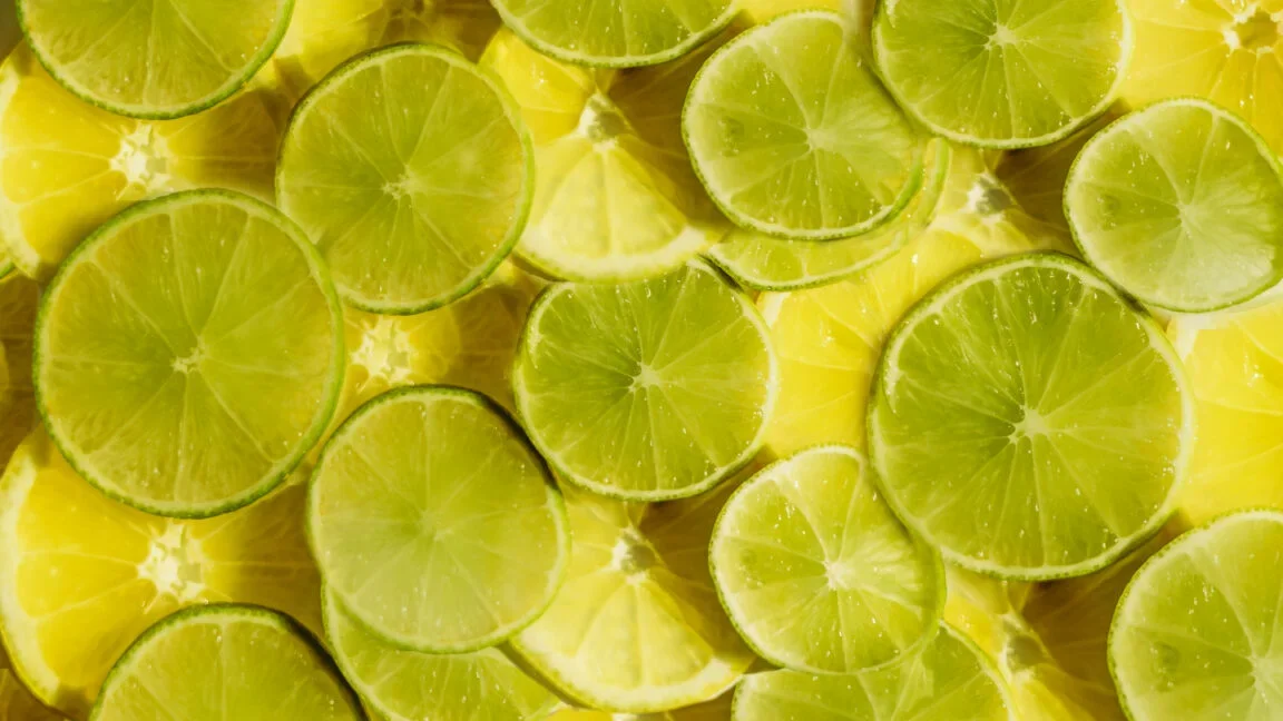 طرق توظيف غير تقليدية في شركة ناشئة للذكاء الاصطناعي