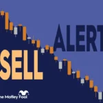 تحليل صفقة Insider في تشيز كيك فاكتوري بعد الأرباح القياسية