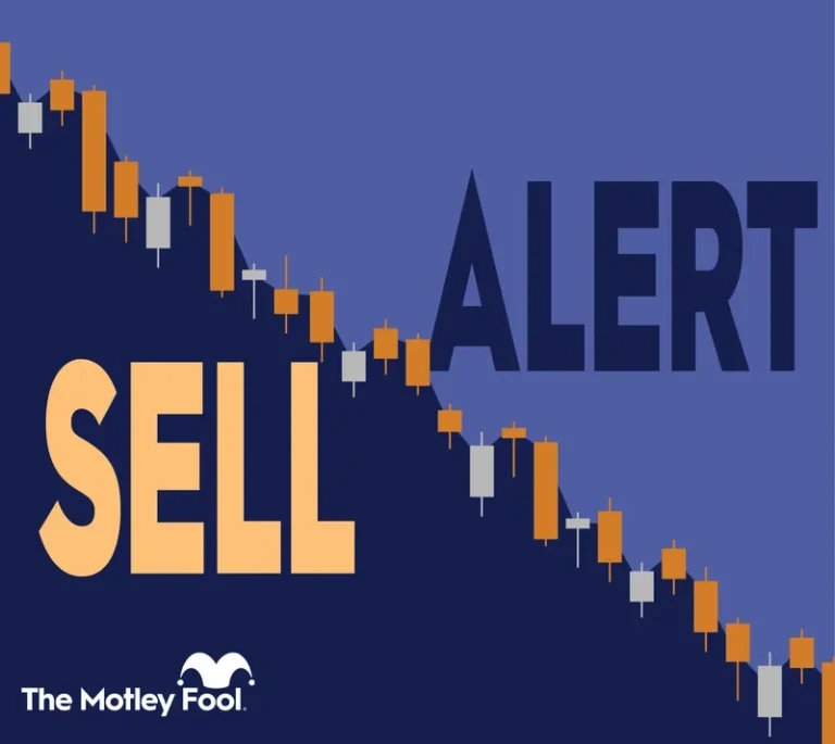 تحليل صفقة Insider في تشيز كيك فاكتوري بعد الأرباح القياسية