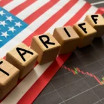 حكم المحكمة العليا قد يعيد 175 مليار دولار للشركات الأمريكية