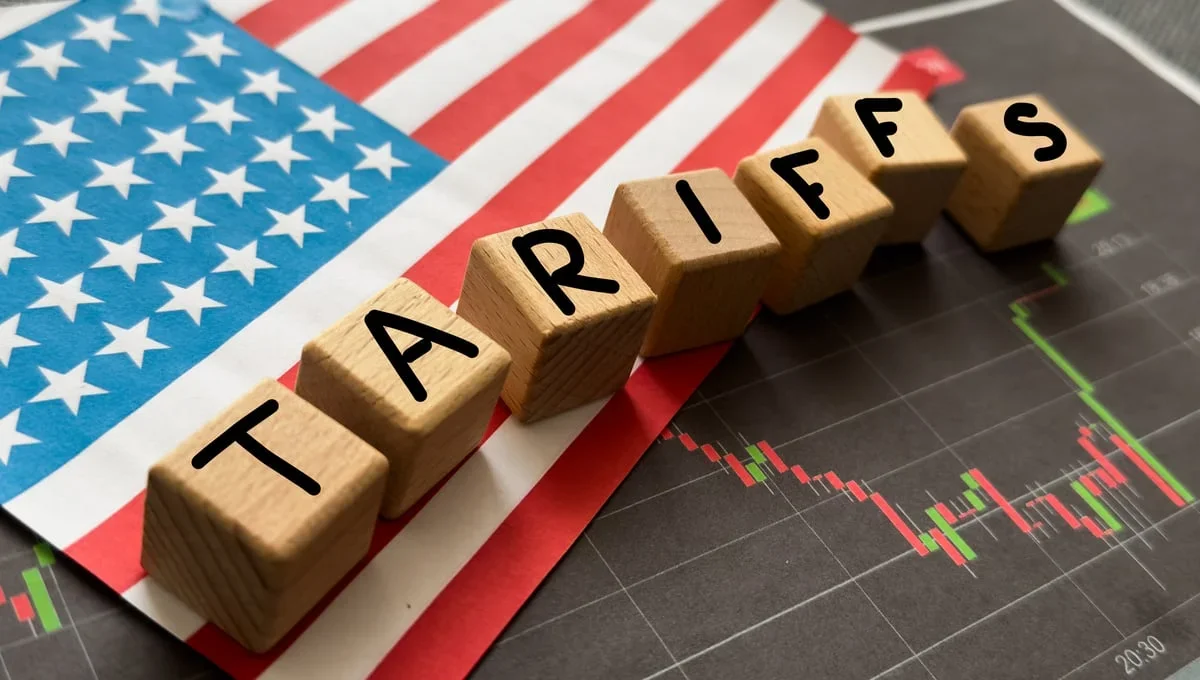 حكم المحكمة العليا قد يعيد 175 مليار دولار للشركات الأمريكية