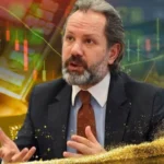 تحذيرات من خبير حول أسعار الذهب والفضة