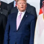 تركيا تنضم لتحالف جديد تحت قيادة السعودية