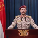 الحوثيون يجبرون 8 ناقلات نفط سعودية على تغيير مسارها