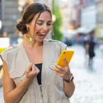 أداء متميز لأسهم SPS Commerce في نهاية يوليو