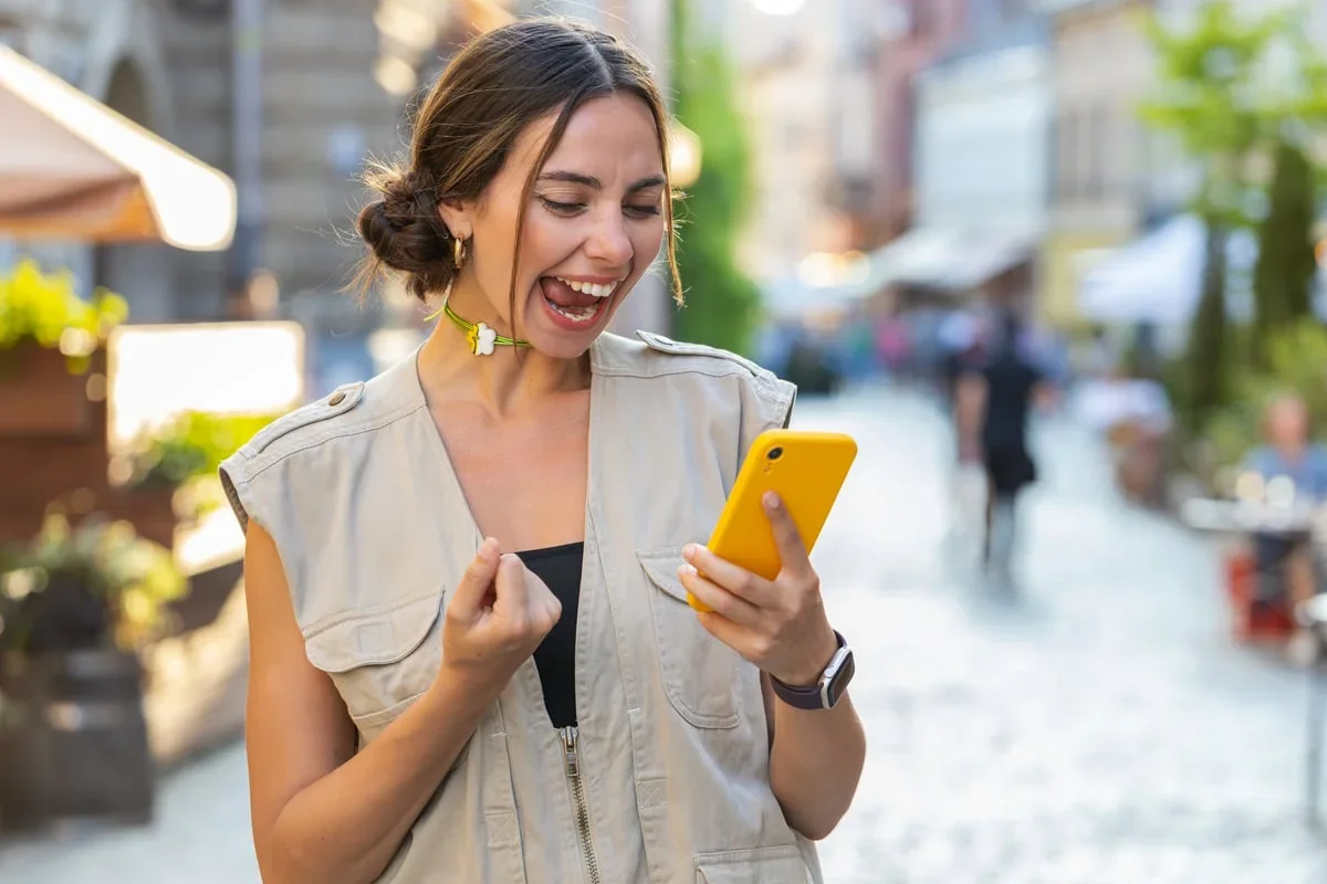 أداء متميز لأسهم SPS Commerce في نهاية يوليو