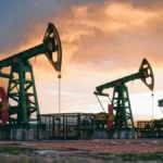 ارتفاع سهم Forum Energy Technologies بنسبة 22%