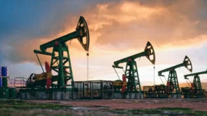 ارتفاع سهم Forum Energy Technologies بنسبة 22%