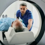 تراجع سهم شركة أبفي بعد النتائج المالية المخيبة