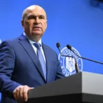رومانيا تستورد الطاقة من أوكرانيا بسبب نقص الإمدادات