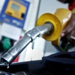 استقرار إمدادات الوقود من بتروينا حتى سبتمبر
