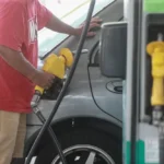 استقرار إمدادات الوقود حتى سبتمبر في ظل أزمة الطاقة