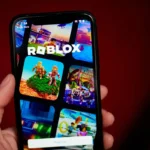 تراجع إيرادات منصة Roblox بنسبة 18% في الربع الثالث