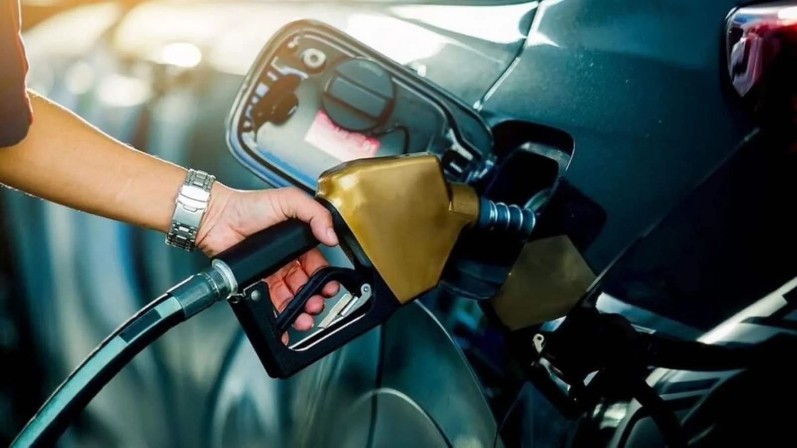أسعار البنزين والديزل اليوم: تحديثات جديدة صباحية