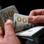 استقرار سعر الدولار أمام الجنيه المصري بتاريخ 1-8-2026