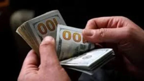 استقرار سعر الدولار أمام الجنيه المصري بتاريخ 1-8-2026