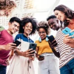 تحذيرات المركزي الأوروبي من مخاطر العملات المستقرة