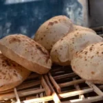 بدء تطبيق نظام الخصم المباشر لدعم الخبز