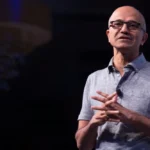 استثمار 10,000 دولار في مايكروسوفت: النتائج حتى الآن