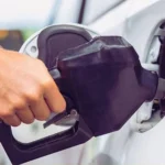 أسعار البنزين في 1 أغسطس: الأماكن الأرخص في أندلوسيا