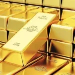 استقرار أسعار الذهب في مصر 1 أغسطس 2026