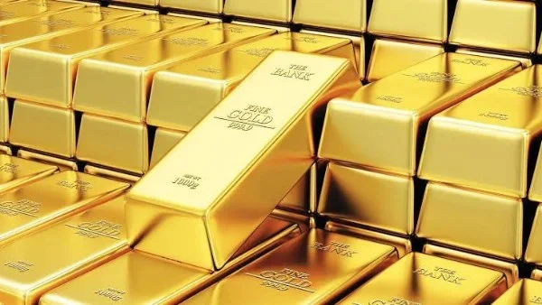 استقرار أسعار الذهب في مصر 1 أغسطس 2026